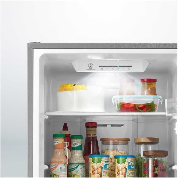 Jääkaappi-pakastin Midea 270L MDRB380FGE01A