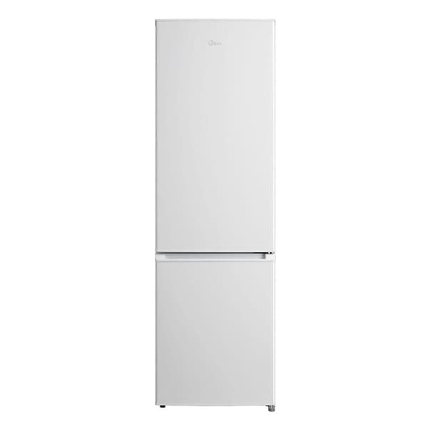 Jääkaappi-pakastin Midea 270L MDRB380FGE01A