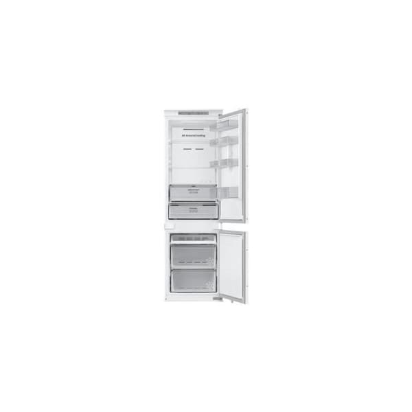 SAMSUNG Kombinerad kyl/fryspump BRB70F26DES0