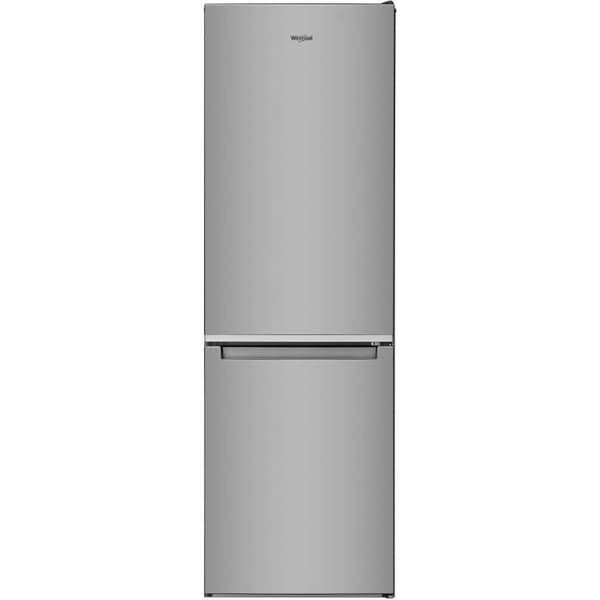Whirlpool W5 821E OX 2 Stop Frost Kylskåp