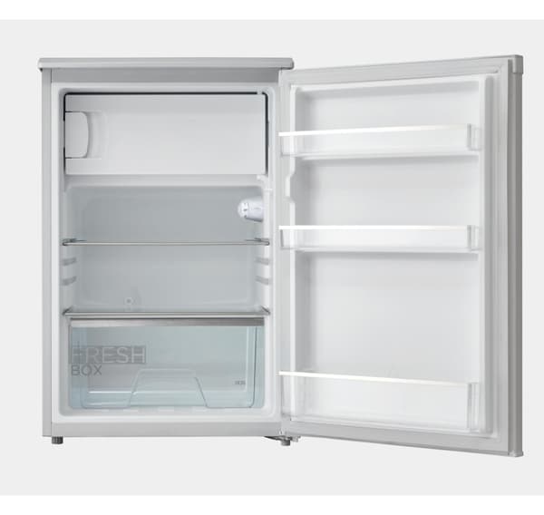 Midea, Kylskåp, MDRD168FGE01