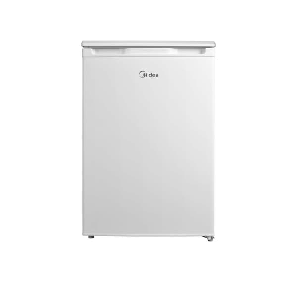 Midea, Kylskåp, MDRD168FGE01