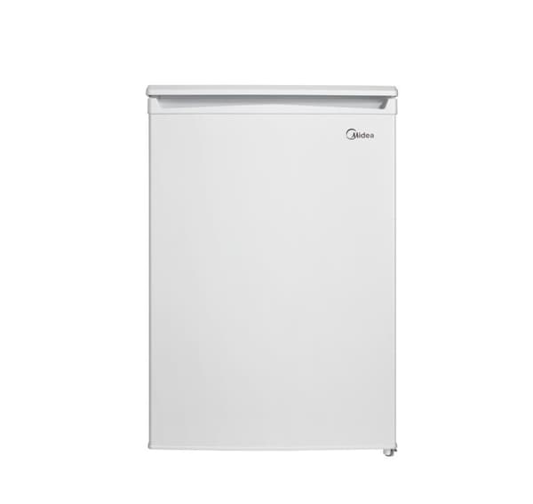 Midea, Kylskåp, MDRD168FGE01