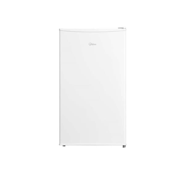 Midea, Kylskåp, MDRD125FGE01