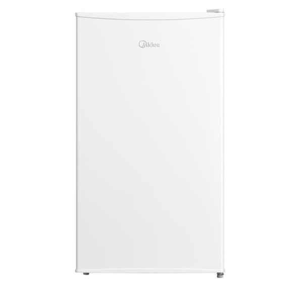 Midea, Kylskåp, MDRD125FGE01