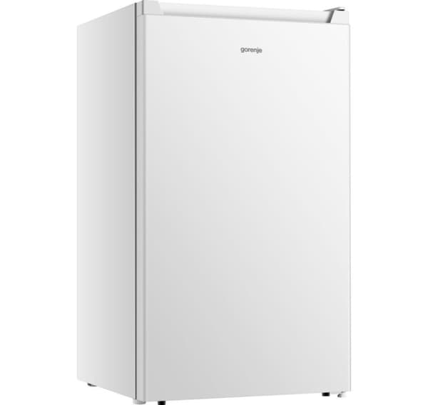 Gorenje, jääkaappi, RB39EPW4