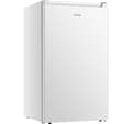 Pikkukuva 3 / 5: Gorenje, jääkaappi, RB39EPW4
