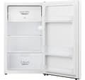 Pikkukuva 4 / 5: Gorenje, jääkaappi, RB39EPW4
