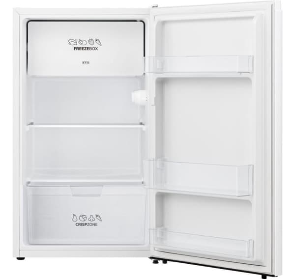 Gorenje, jääkaappi, RB39EPW4