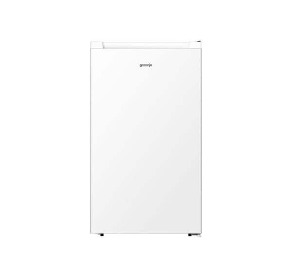 Gorenje, jääkaappi, RB39EPW4