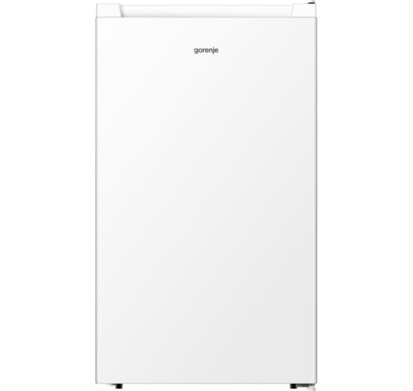 Gorenje, jääkaappi, RB39EPW4 Valkoinen