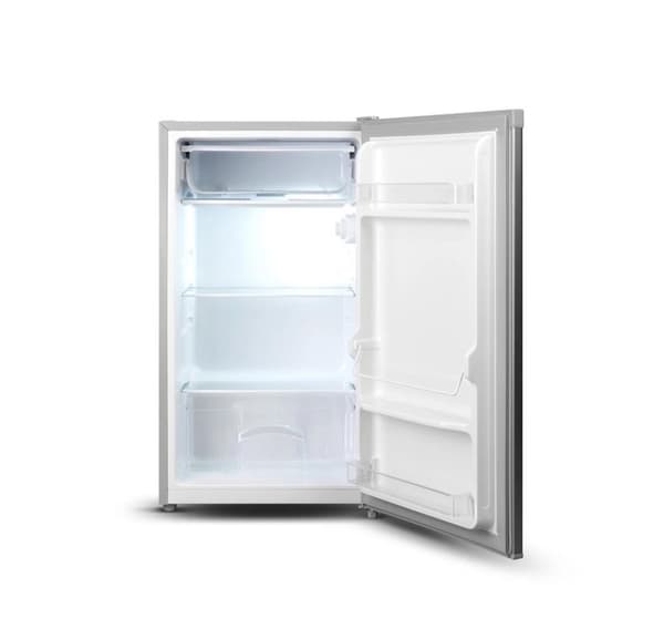 Jumalatar, jääkaappi, GODRSE085GS8SSE