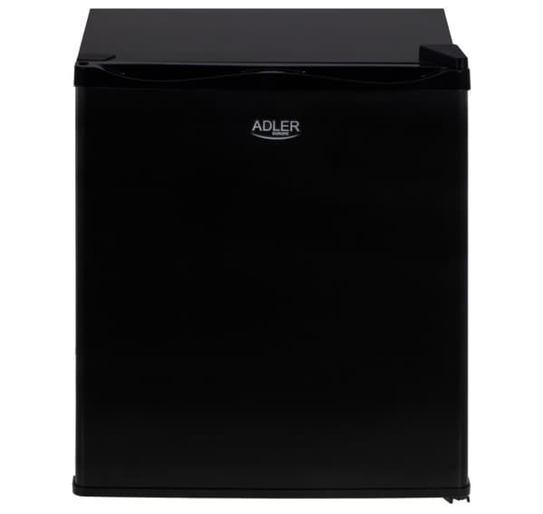 Adler, termoelektrisk kjøler, AD 8089