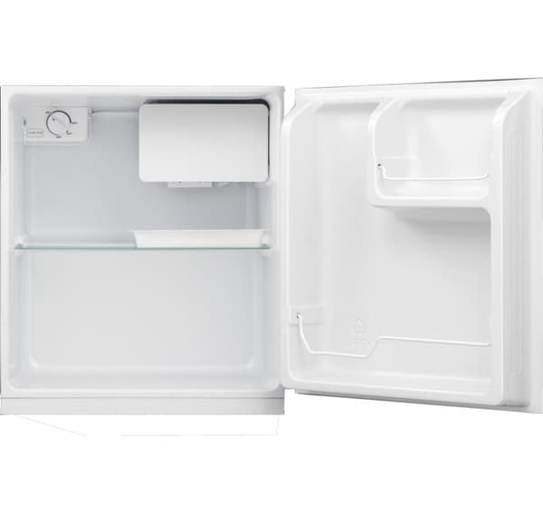 Gorenje, Kjøleskap, R44E4W4