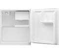 Miniatyrbilde 3 av 4: Gorenje, Kjøleskap, R44E4W4