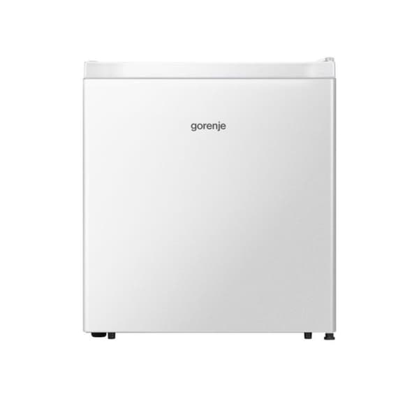 Gorenje, Kjøleskap, R44E4W4
