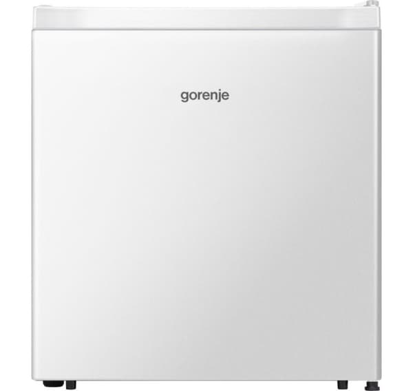 Gorenje, Kjøleskap, R44E4W4
