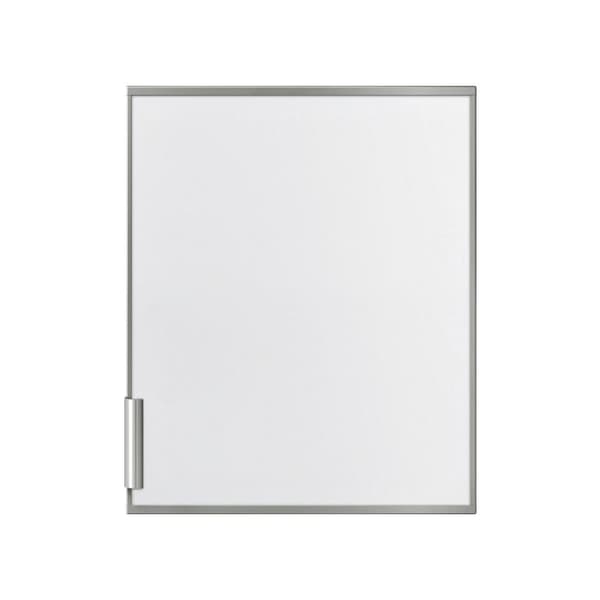 Bosch KFZ10AX0 Dörrpanel