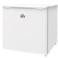Miniatyrbillede 1 af 9: Mini Fryser, 47x44.2x48.8 cm, Hvid