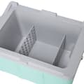 Miniatyrbild 2 av 4: Termoelektrisk kylbox - EZA - 40L
