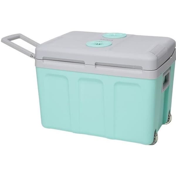 Termoelektrisk kylbox - EZA - 40L