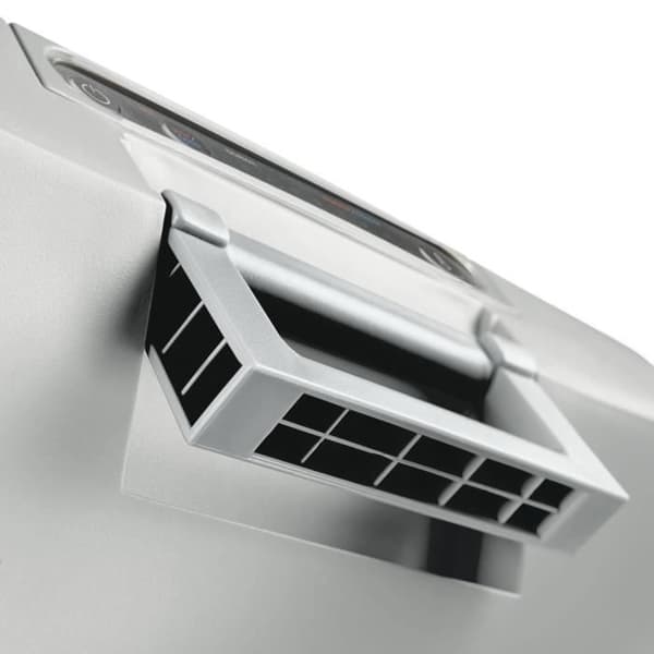Termoelektrisk køler 33 L - DOMETIC TCX 35 ACDC - 12/24/230 V - Varm/Kold
