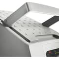 Miniatyrbild 3 av 5: DOMETIC - Termoelektrisk kylbox 15 l - TCX 14 - ACDC - 12/24/230 V - Varm/Kall