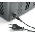 Miniatyrbild 5 av 5: DOMETIC - Termoelektrisk kylbox 15 l - TCX 14 - ACDC - 12/24/230 V - Varm/Kall