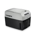 Miniatyrbild 1 av 5: DOMETIC - Termoelektrisk kylbox 15 l - TCX 14 - ACDC - 12/24/230 V - Varm/Kall