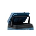 Miniatyrbild 3 av 6: Elektrisk kylbox - IGLOO IE24 - 12 V - 230 V - 24 L