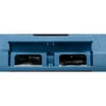 Miniatyrbild 5 av 6: Elektrisk kylbox - IGLOO IE24 - 12 V - 230 V - 24 L