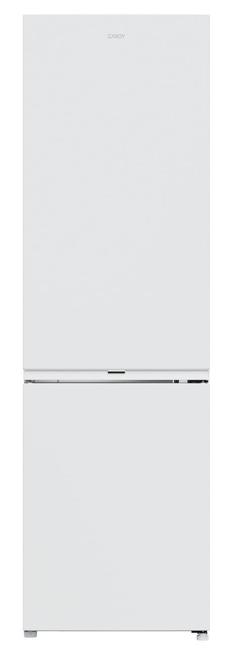 jääkaappipakastin Candy CNCQ2T518EW