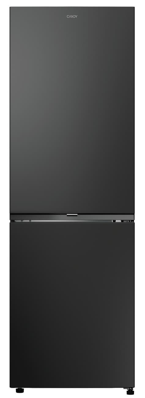 jääkaappipakastin Candy CNCQ2T618EB