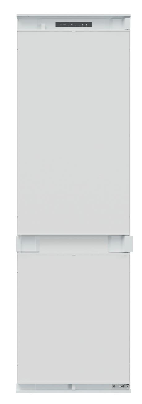 jääkaappipakastin Candy ECNBQL3518EV