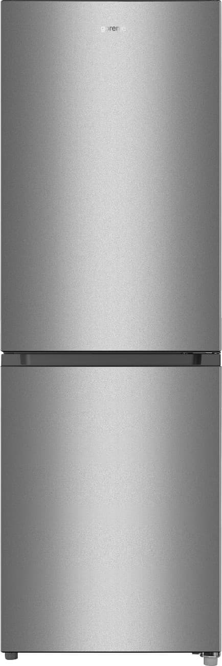 Jääkaappipakastin Gorenje RK416EPS4