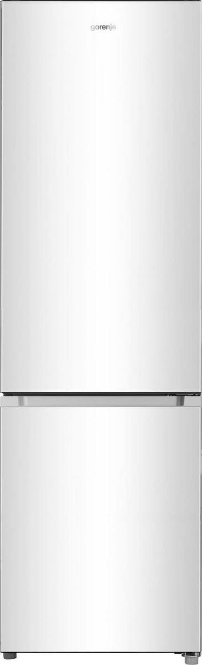 Jääkaappipakastin Gorenje RK4182PW4