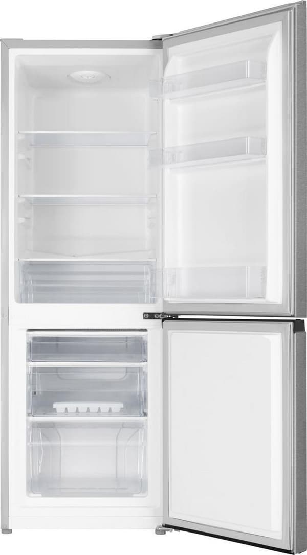 Jääkaappipakastin Gorenje RK14EPS4