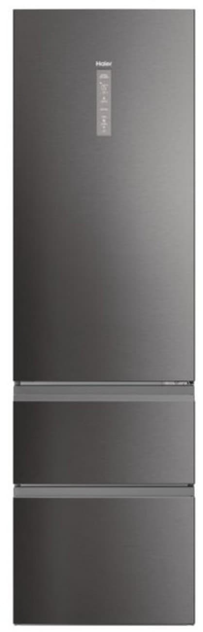 Jääkaappipakastin Haier HTW5620CNMP