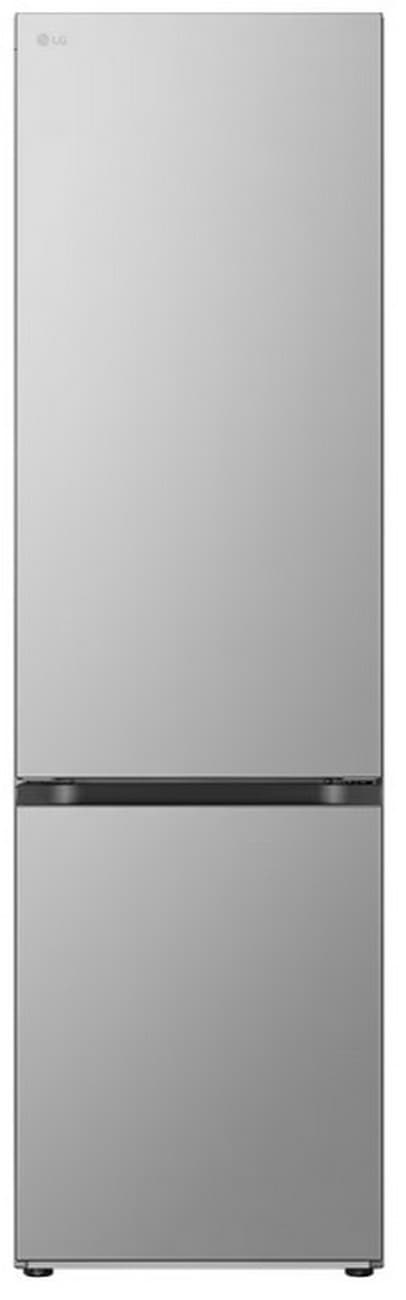 Jääkaappipakastin LG GBV7280CPY
