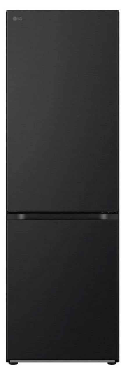 Jääkaappipakastin LG GBV3100EEP