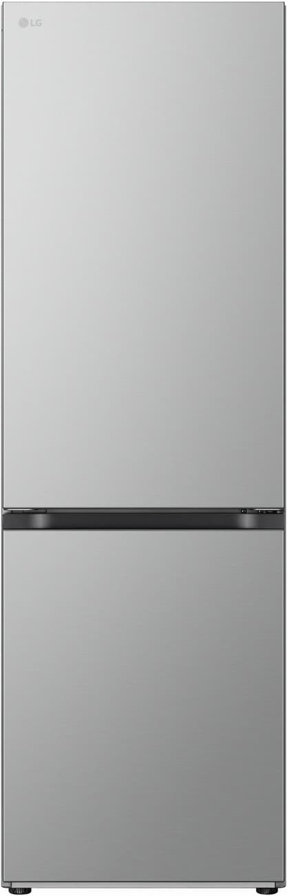 Jääkaappipakastin LG GBV3100DPY