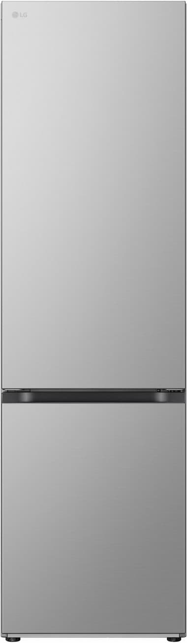 Jääkaappipakastin LG GBV3200DPY