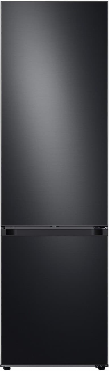 Jääkaappipakastin Samsung RB38C7B4EB1/EF