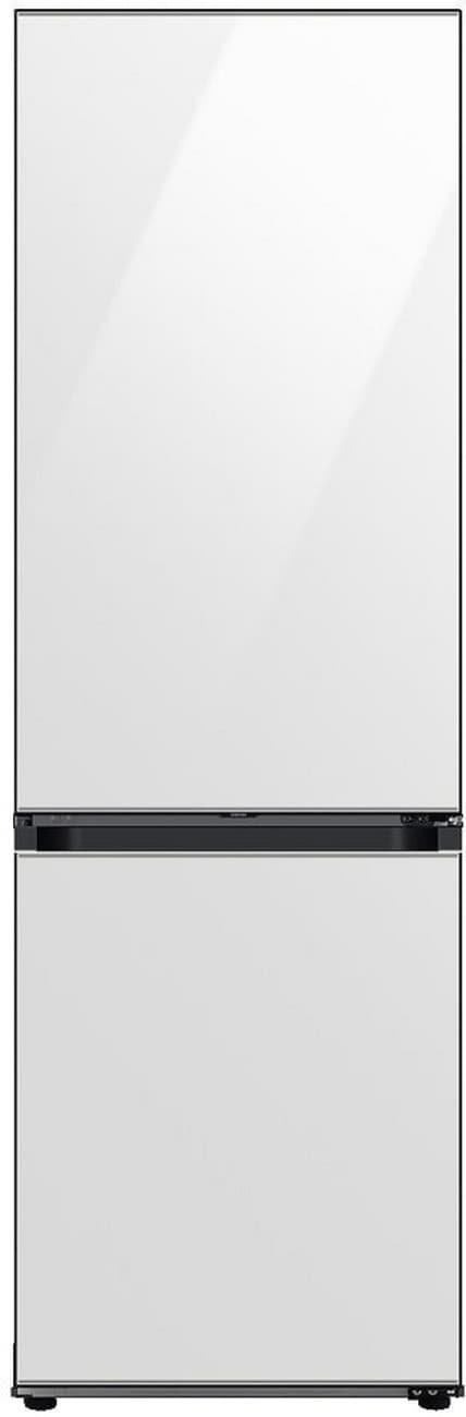 Jääkaappipakastin Samsung RB34C7B5E12/EF