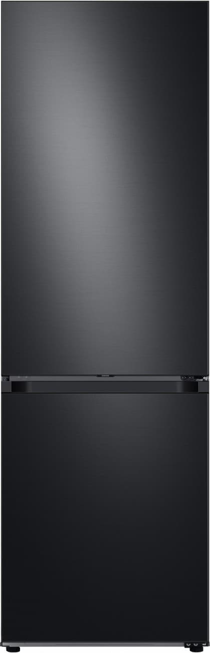 Jääkaappipakastin Samsung RB34C7B5EB1/EF