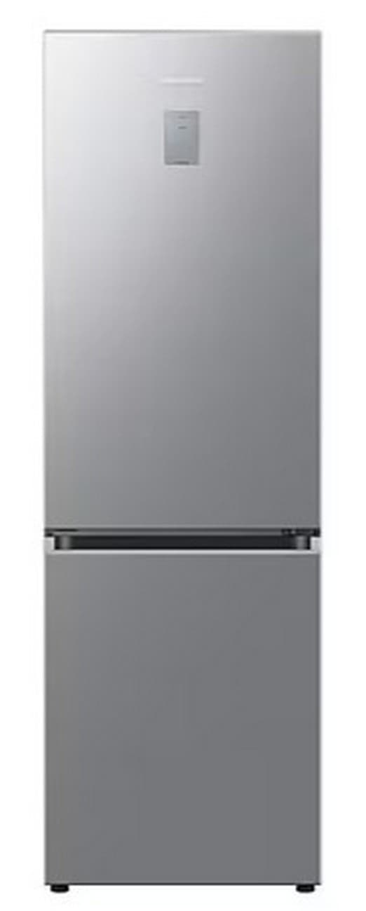 Jääkaappipakastin Samsung RB34C675ES9/EF