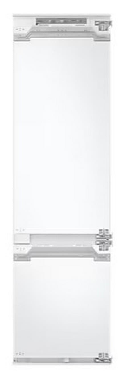 Jääkaappipakastin Samsung BRB70F30AEF0EO