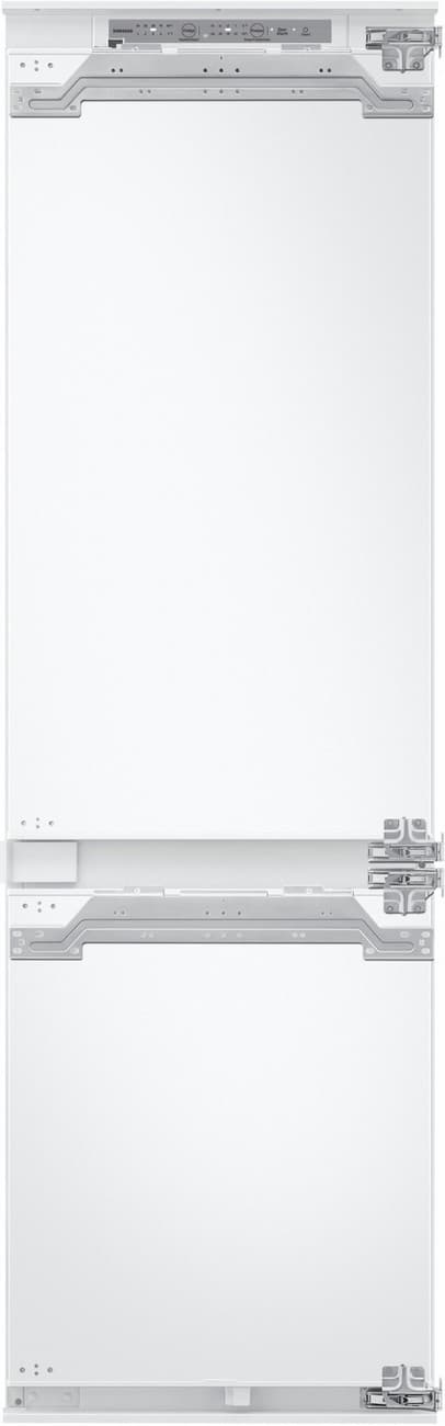 Jääkaappipakastin Samsung BRB80F26CEF0EO