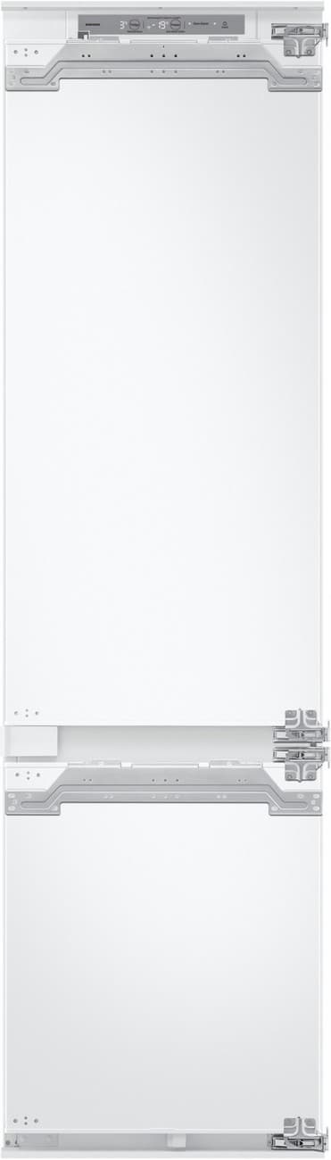 Jääkaappipakastin Samsung BRB80F30AEF0EO