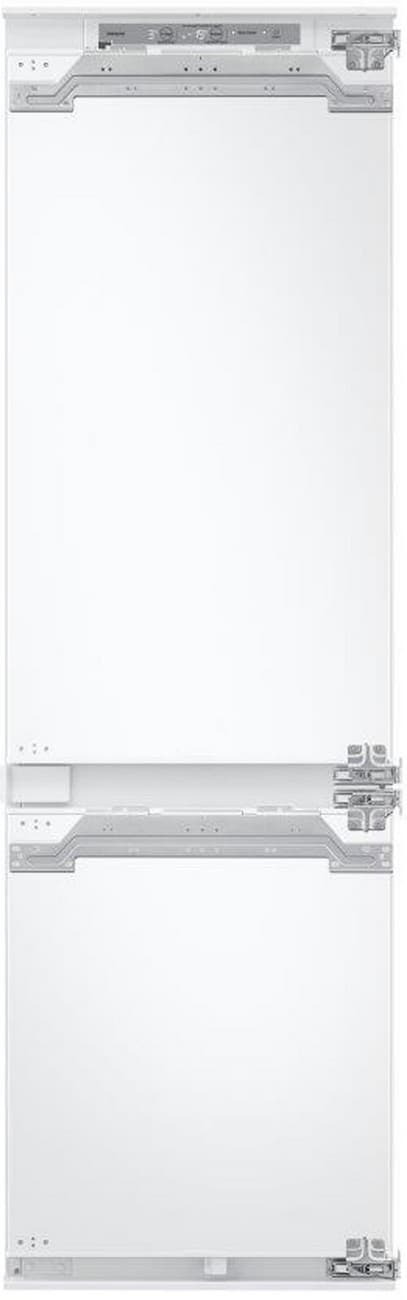 Jääkaappipakastin Samsung BRB80F26ADF0EO